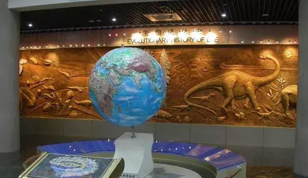  南京有哪些博物馆，南京可以参观的博物馆（南京11家博物馆特色、门票、地点、交通全有） 