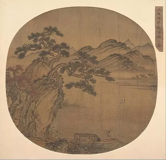 怪石突兀的兀是什么意思，怪石突兀的意思和造句（庚子年极简史<最全版>）