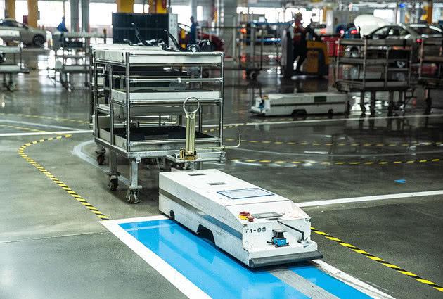 荣威是国产还是合资车，国产车排名一览表（才知道国产车有多努力）