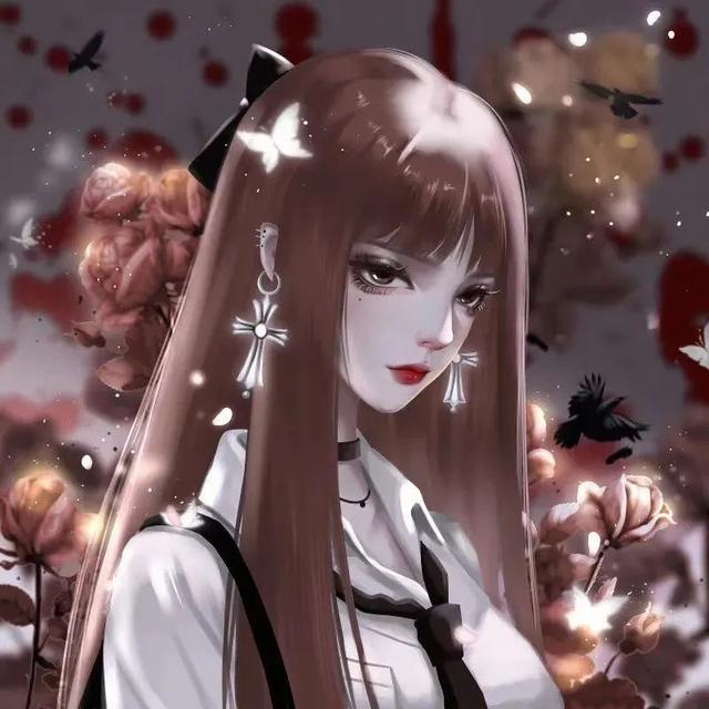 女生狂拽高冷范网名，女生网名超拽高冷微信昵称（霸气高冷的女生网名大全）