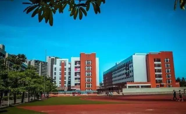 厦门城市职业学院宿舍，厦门城市职业学院宿舍条件怎么样（福建省内专科宿舍哪家强）