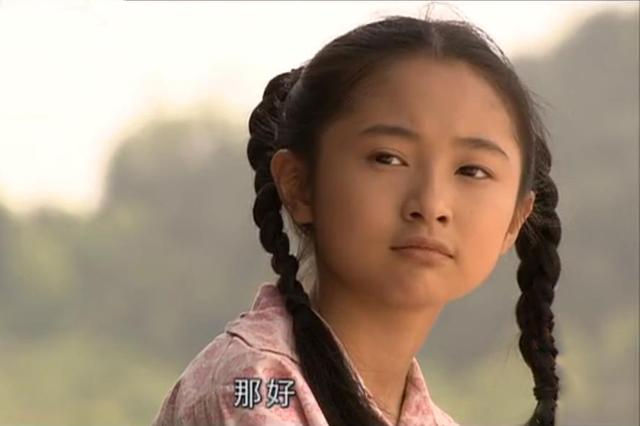 错爱2大结局，错爱2大结局儿女都不是亲生的吗（亲生女儿顾忆罗能活命）