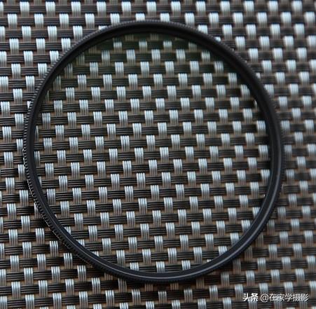 如何选择uv镜，怎么选择uv镜（CPL偏光镜、ND减光镜、UV镜如何选）