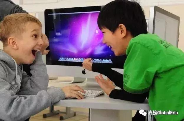 北京小橡树幼儿园，北京小橡树幼儿园怎么样（北京最全32家国际幼儿园大盘点）