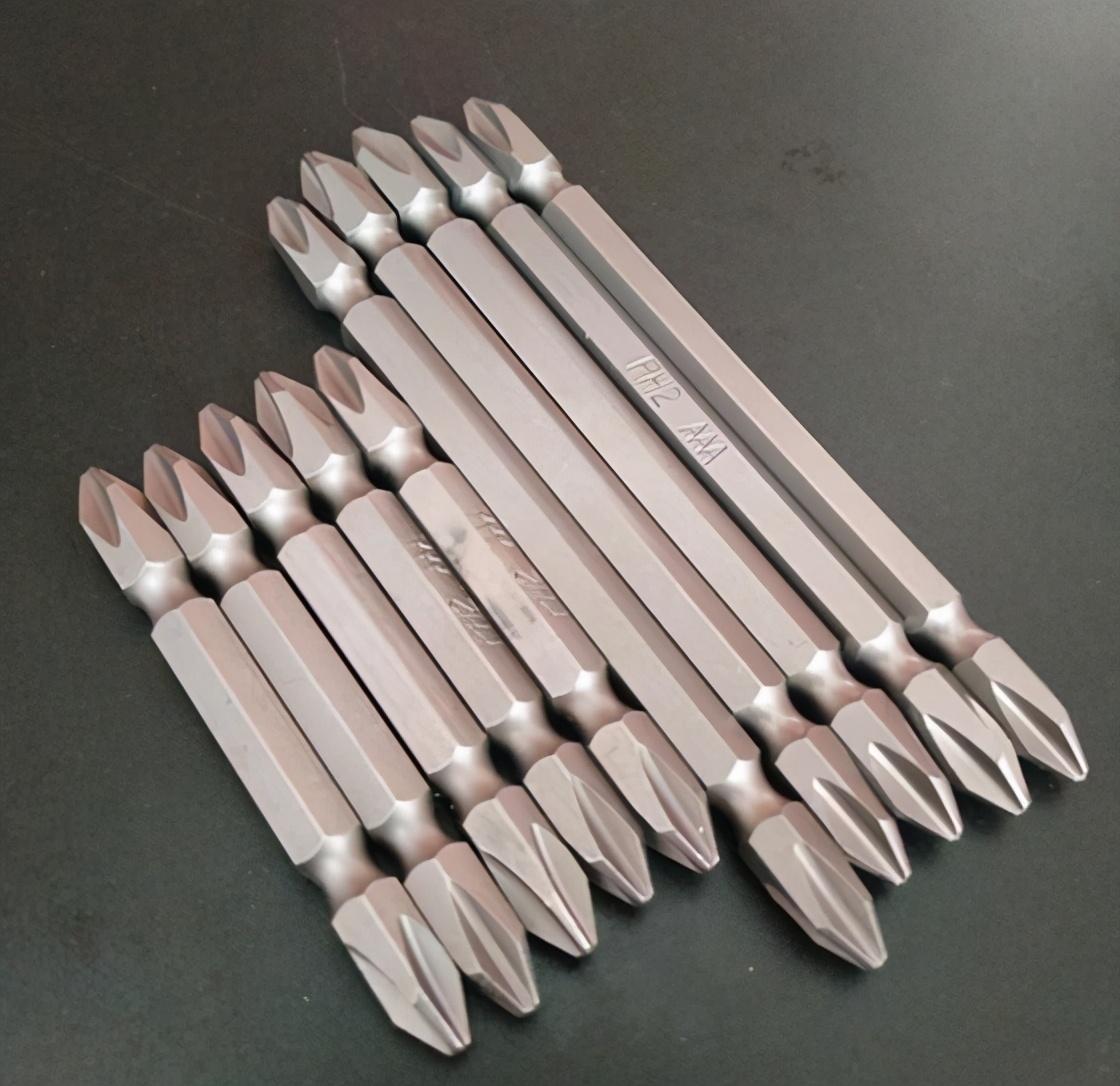 家电维修电钻批头推荐 手电钻：各种类型的批头，钻头，你用对了吗？