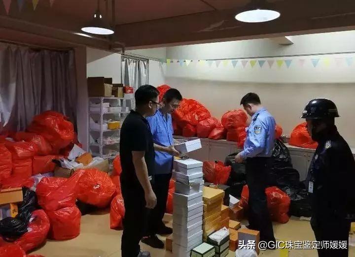代购靠谱吗(淘宝有哪些正品代购店铺)
