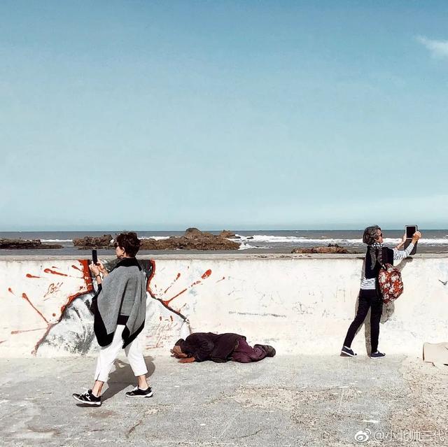 aebd什么意思，aebd是什么意思（为什么手机的虚化比相机差那么多）