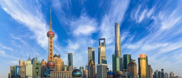 湖南张家界学院好不好，张家界学院学费多少一年（湖南省有所一本大学位置绝佳）