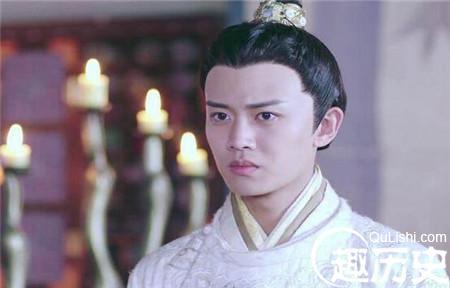 郭子仪的资料，郭子仪是什么（中国历史上最善终的中兴大将——汾阳王郭子仪）