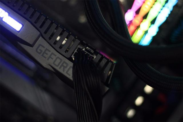 单摆周期公式，高中物理单摆周期公式推导（鑫谷+Jonsbo+索泰+Asgard）