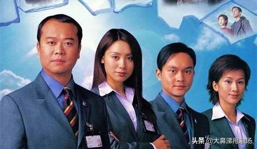 顺娘电视剧全集34大结局，顺娘 电视剧爱奇艺（80后记忆中的老电视剧——第二期）