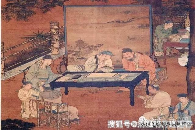 南宋临安是现在的哪里，南宋的首都临安是如今的什么地方（都城在汴京与临安的宋人）