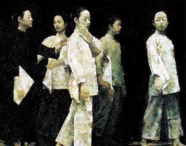 姑婆屋是什么意思，什么叫姑婆屋（这两个词有什么特别之处呢）