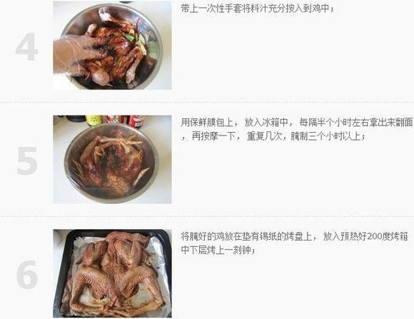 支竹煮草鱼做法，支竹焖草鱼做法（广式粤菜配方笔记）