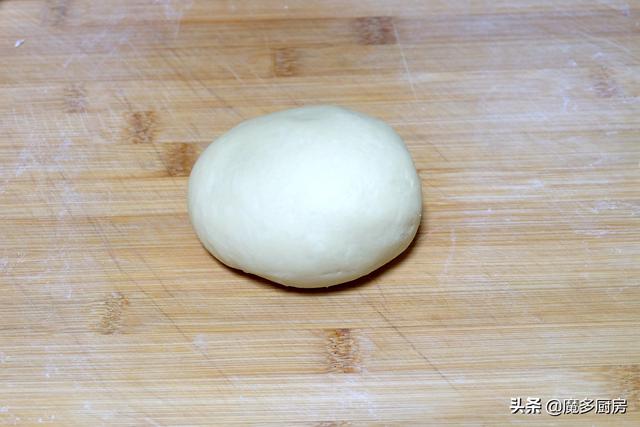 烤披萨的温度和时间，烤披萨最佳温度和时间（香软拉丝简单易做）