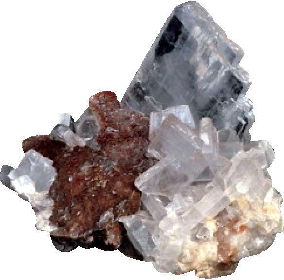 正向抽空四角锥网架，四方锥的杂化类型（假期出游如何鉴定矿物）