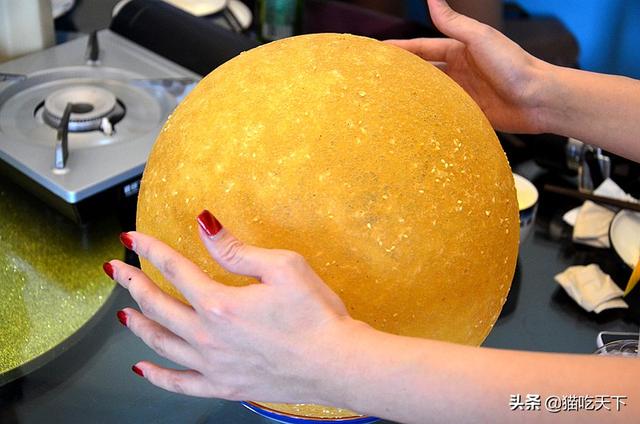 芦苇笋好吃吗怎么吃，芦苇笋不好吃（错过这次日环食就要等196年的今天）