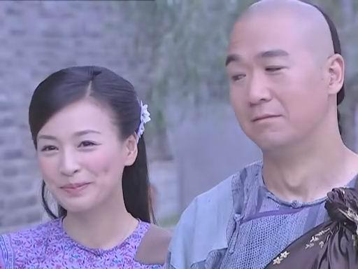 张庭演过的电视剧，演员张庭个人资料（张庭出演的7部电视剧）