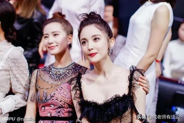 张翰郑爽 我是主角,张翰和郑爽结婚了吗(张瀚和郑爽在一起五年没有承认) 张翰郑爽 我是主角,张翰和郑爽结婚了吗(张瀚和郑爽在一起五年没有承认)