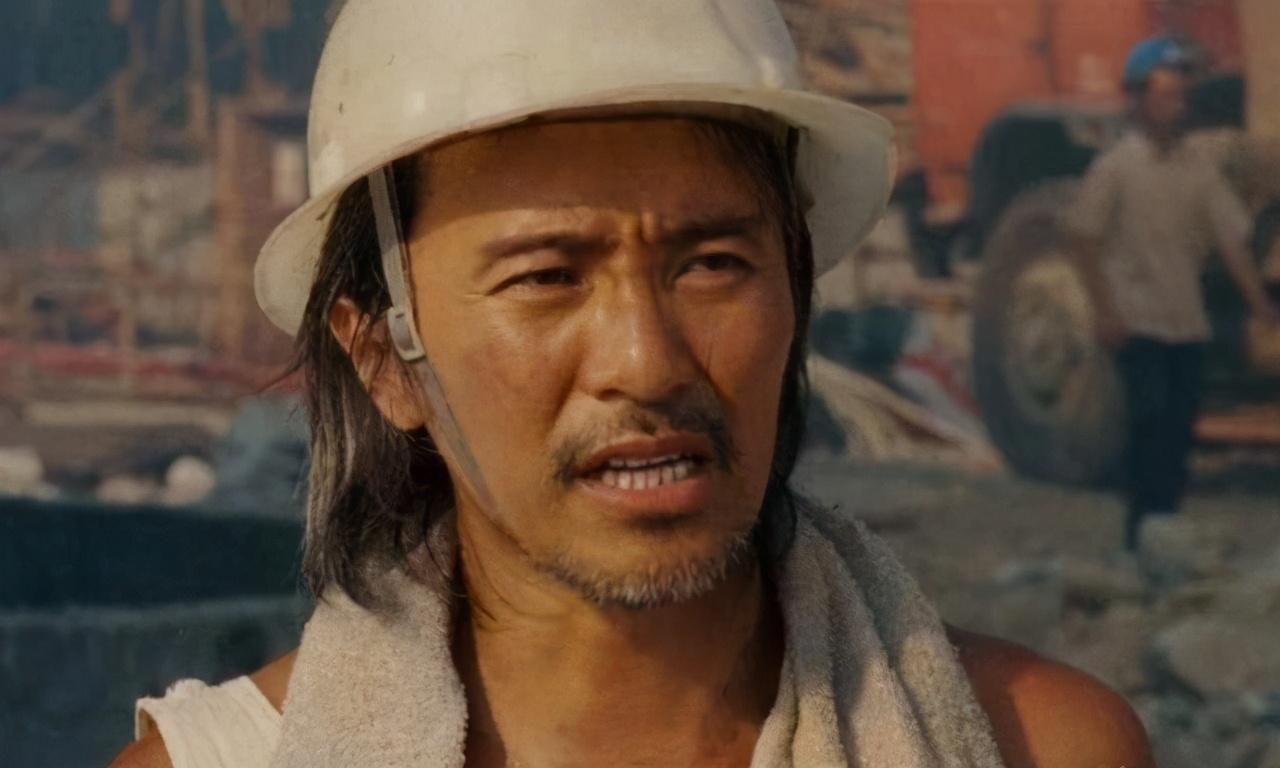 《长江七号》幕后冷知识,男主本不是周星驰,张雨绮差点被炒鱿鱼