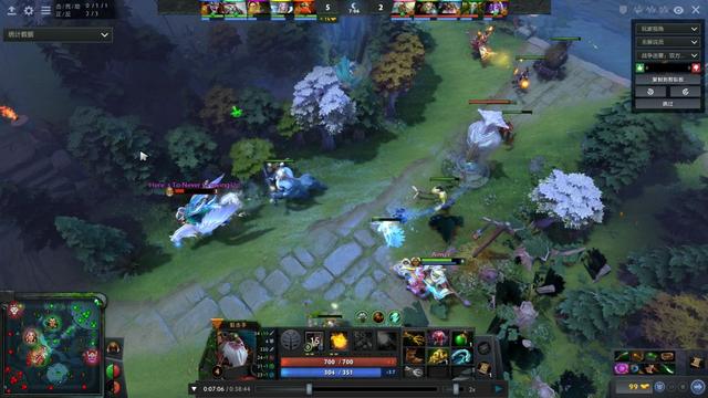 马尔斯荷花多少钱一包，荷花香烟价格表大全集（荷花香烟多少钱一包细）