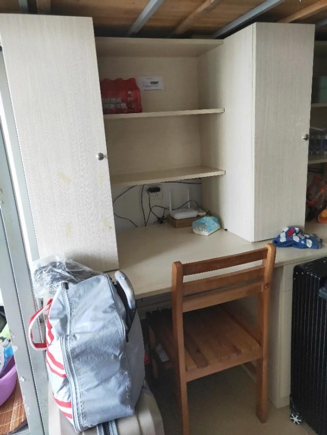 北海职业技术学院，北海职业学院2019年招生章程（北海职业学院新生军训）