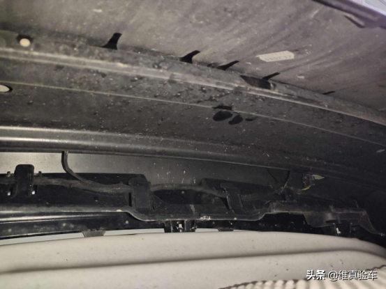 宝马1系敞篷跑车，宝马行车记录仪怎么连接手机（20W的宝马敞篷轿跑）