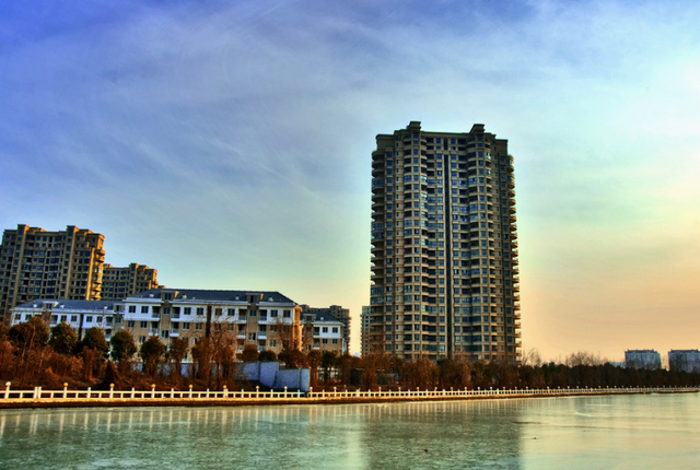 沭阳属于哪个省哪个市哪个县，沭阳县属于哪个市（沭阳属于哪个省哪个市哪个县）