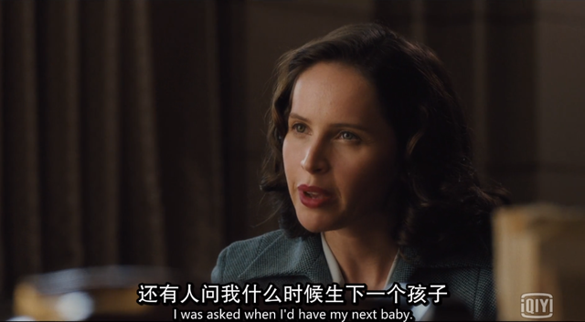 U235是什么，u235是什么东西（原来真有87岁的超级女英雄）