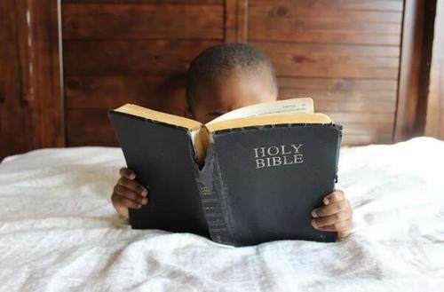 托业英语考试报考条件（英语口语资格证都有哪些）