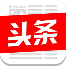 皇家国际幼儿园（今日头条）