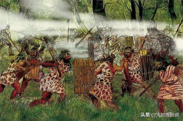 云阳山——拥有美轮美奂的风景，云阳山景区游玩攻略（到底在山东还是江苏）