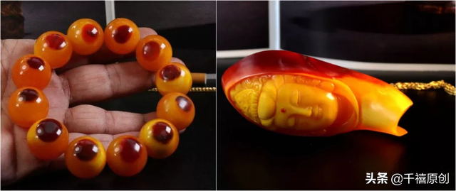 狼牙什么属相的人不能佩戴，不适合带狼牙的属相（这5种动物首饰你还敢戴）