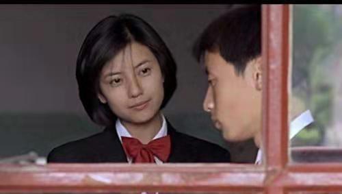 关于她的五段情史，电影关于她的五段爱情史（3次当“小三”2次被捉奸）