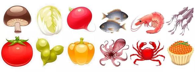 重庆火锅简笔画，重庆火锅的简笔画画法（儿童画教程，好吃的火锅）