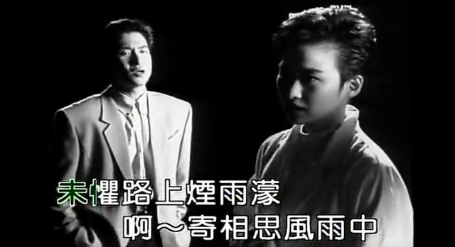 合唱歌曲大全100首，群星合唱歌曲大全100首（那些好听的男女对唱歌曲）