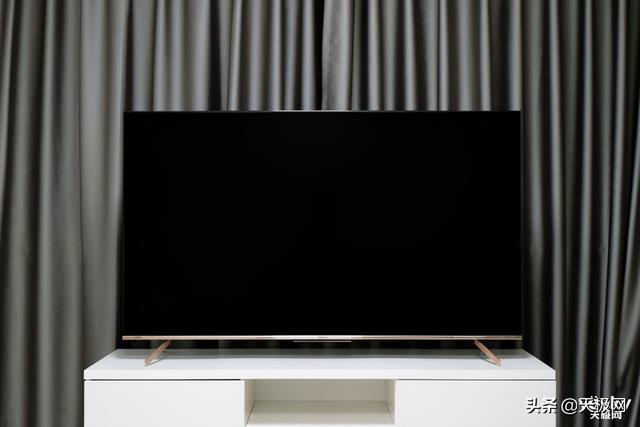 创维电视语音怎么唤醒，创维电视小维语音设置在哪里（创维G750Pro电视评测）