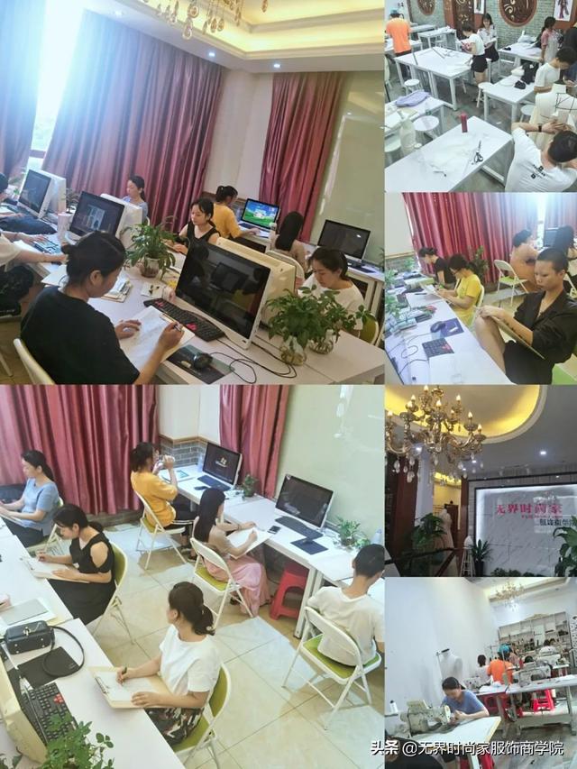 9969，微信头像，9969（印花\u0026图案9大流行趋势）