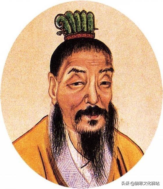 姓谢的历史名人，谢姓名人大全（王谢二族由盛至衰）