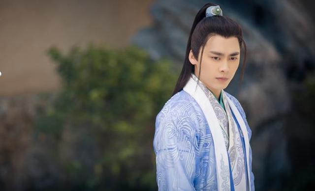 古代诗人的称号，古代诗人的称号有哪些（古代诗词排名前十的高手）