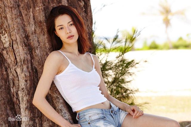 郑恺李小萌电视剧大全，郑恺老婆产后恢复身材棒