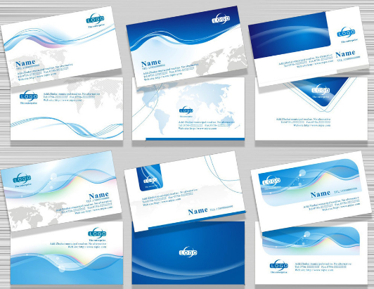 名片的尺寸是多少，名片设计尺寸及名片设计的注意事项（名片的尺寸是多少英寸）