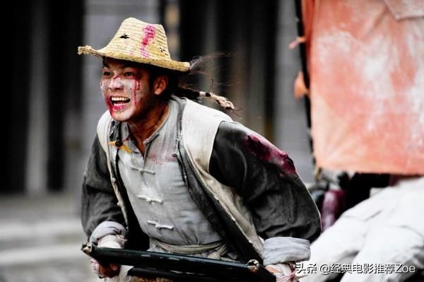 长沙保卫战演员表，全部演员表名单（六部冷门却好看的国产战争电视剧）