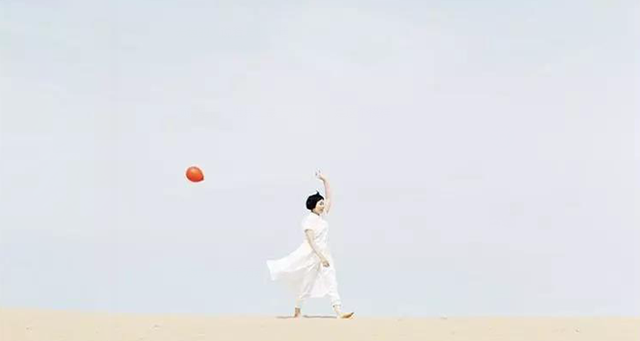 什么是性冷淡风格，性冷淡风性格特点（“性冷淡风”人格）