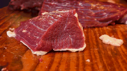 红葱头油盐水蒸金鳞鱼怎么做，全国人民就非吃饺子不可吗