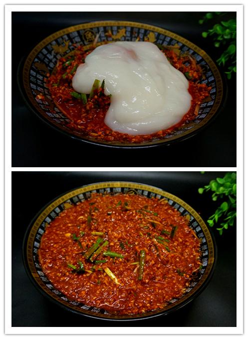 辣白菜制作方法，泡菜辣白菜制作方法（马上又到了腌辣白菜的时候了）