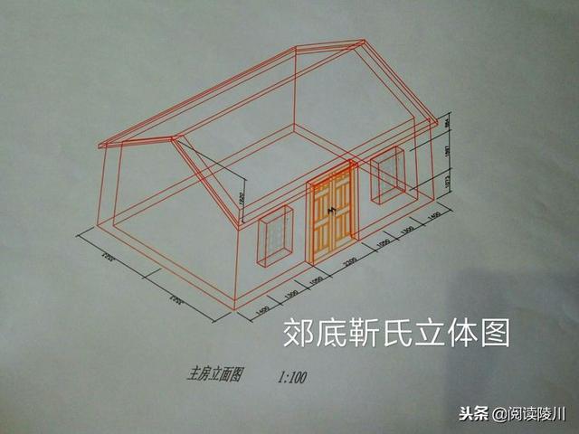 靳氏家谱微信群，靳氏家谱睢县北六里田楼的电话（从三宫一祠看山西陵川郊底靳氏）