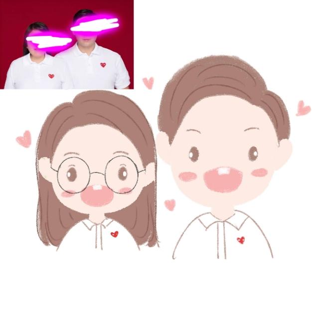 萌 男，微信头像，萌 男（微信可爱头像图片，萌豆豆）