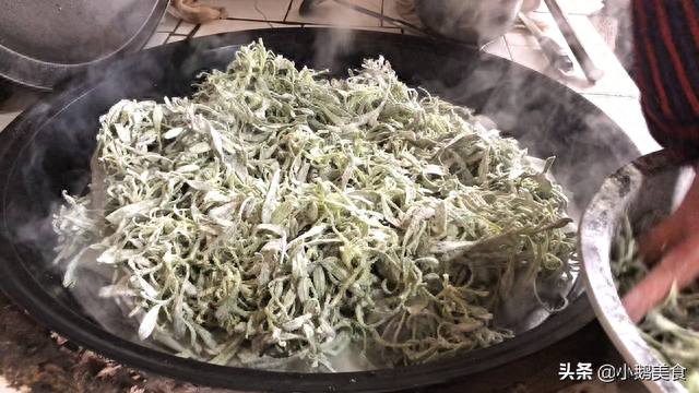 蒸菜的做法大全，家常营养蒸菜做法大全（这20种菜蒸熟超好吃）