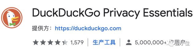 谷歌是干什么的，谷歌paypal下载安卓（谷歌这次成了公敌）